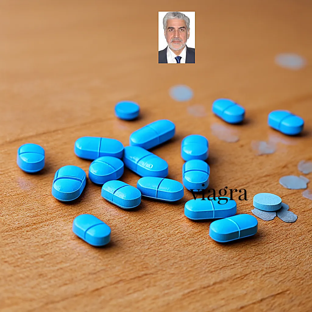 Viagra generico con bonifico